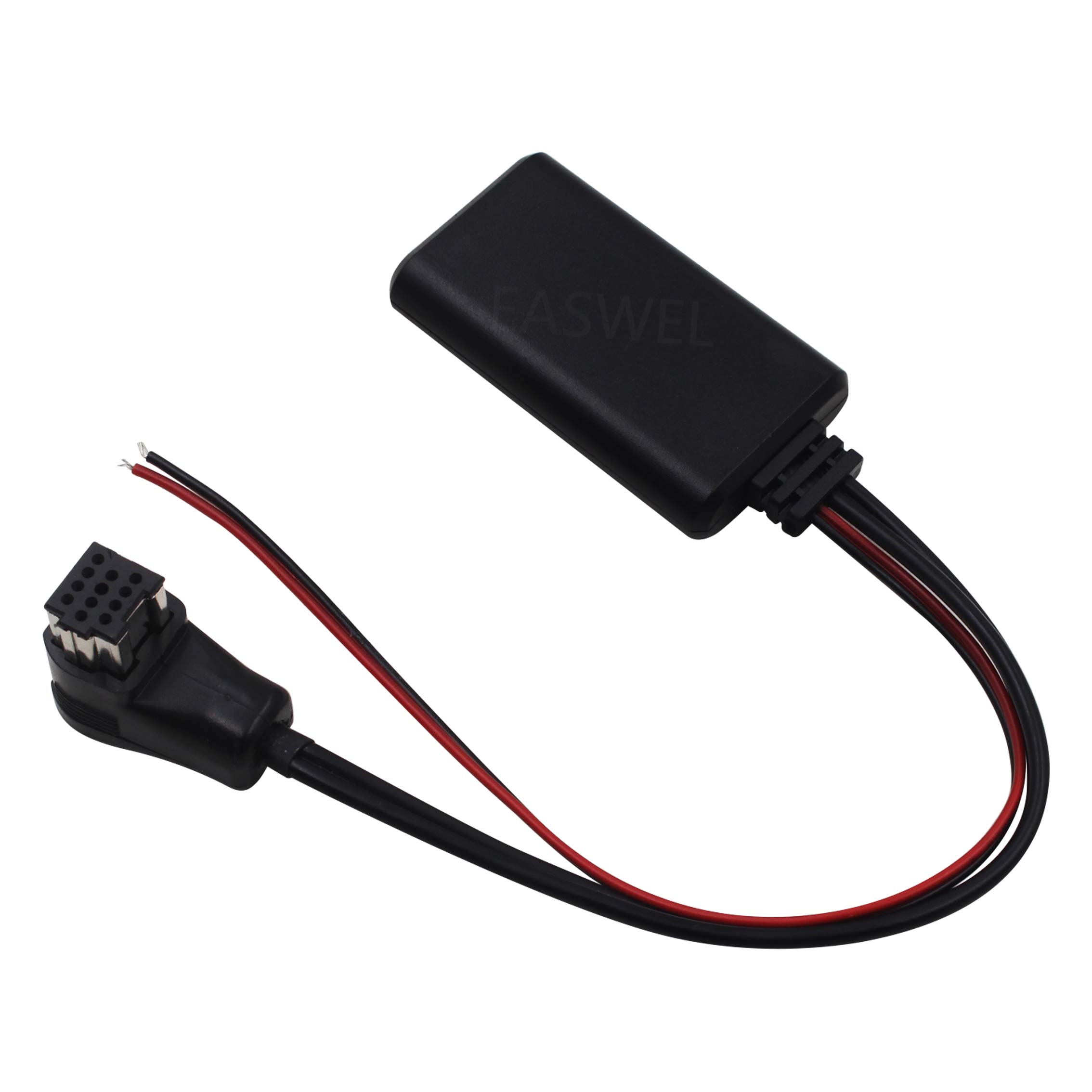 Bluetooth adapter til pioneer avh -p5700 dvd avh -p6000 dvd avh -p6800 dvd avic -d1
