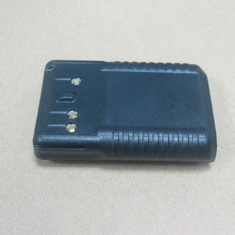 Fnb -v106 ni- mh batteri 1200 mah til yaesu toppunkt standard vx -231 vx-230