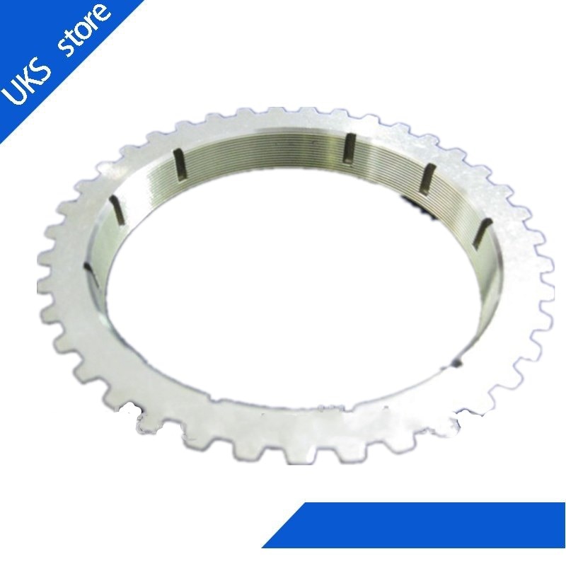 ME-600803 Second gear synchronizer ring assembly for MITSUBISHI CANTER,FE-111 3&4