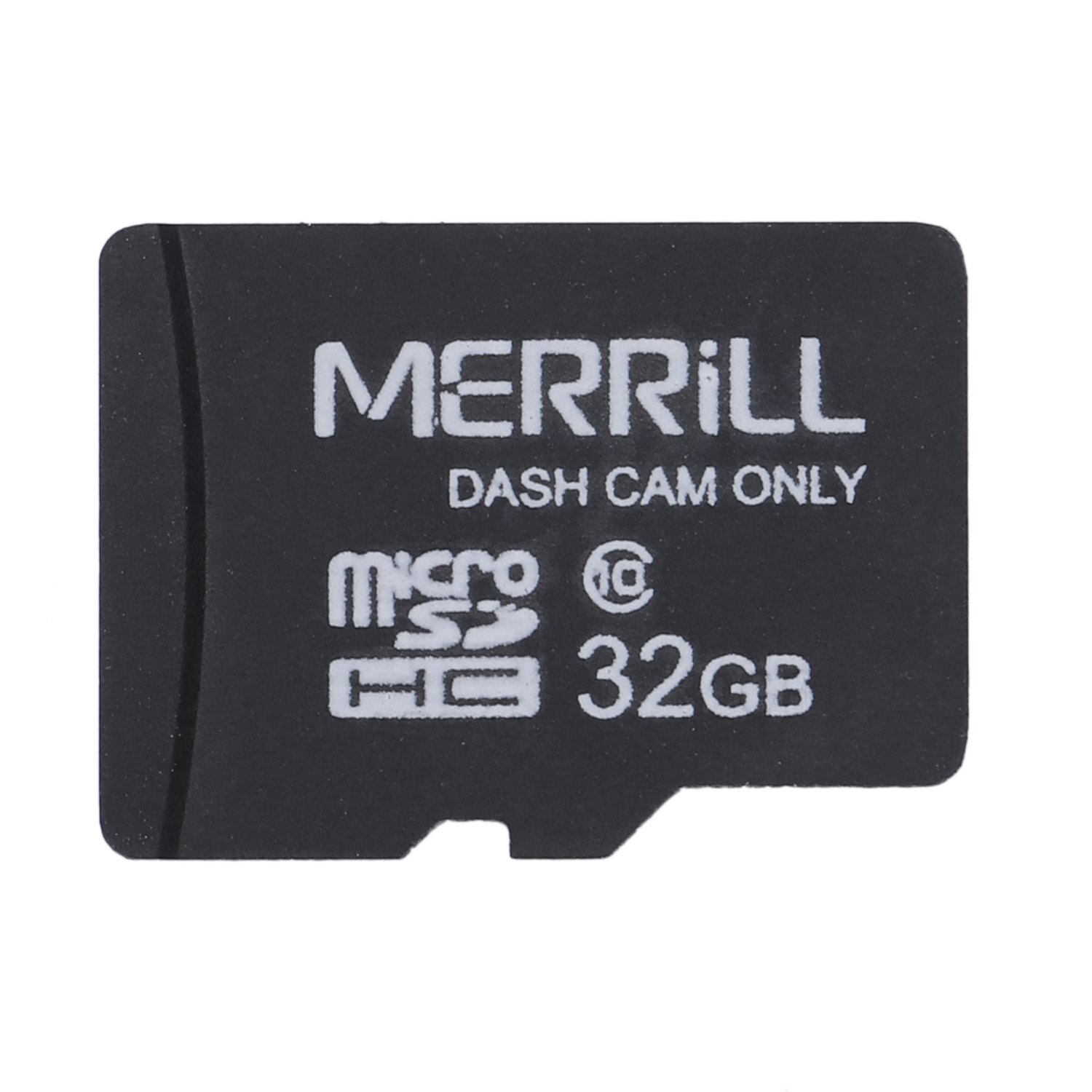 Merrill ME001 Rijden Recorder Hoge Snelheid Tf-kaart 32g Geheugenkaart Mobiele Telefoon Digitale Geheugenkaart