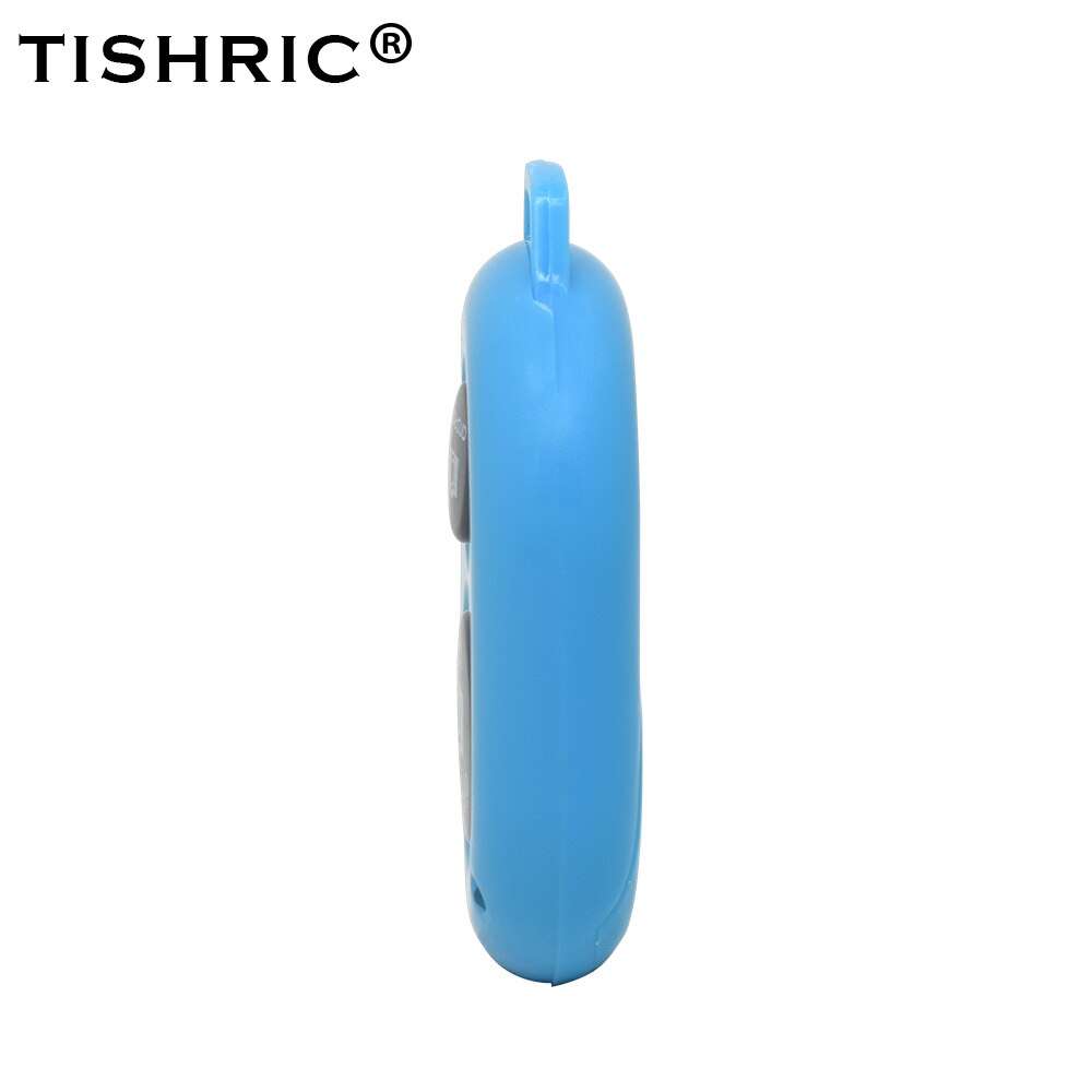 TISHRIC Wireless Bluetooth Phone Self-Timer Tripod for iPhone Xiaomi selfie stick Wireless Remote Control Shutter Release