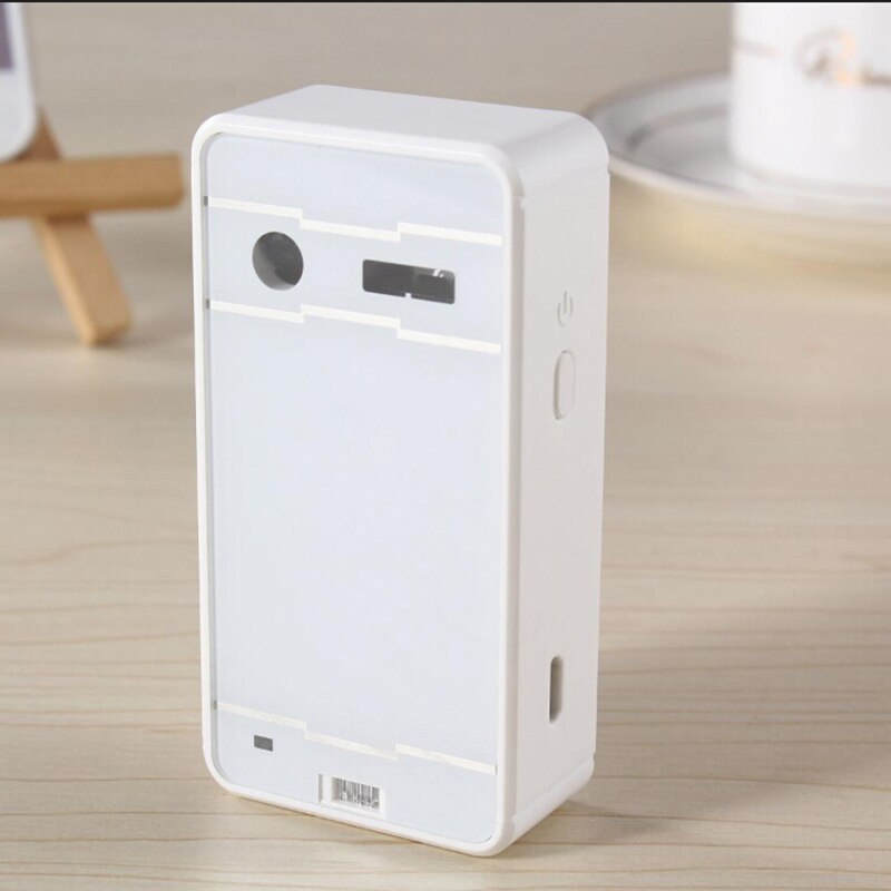 Gelatina Pettine Portatile Tastiera Proiezione laser Tastiera Bluetooth Tastiera laser con Funzione topo per tavoletta computer taccuino