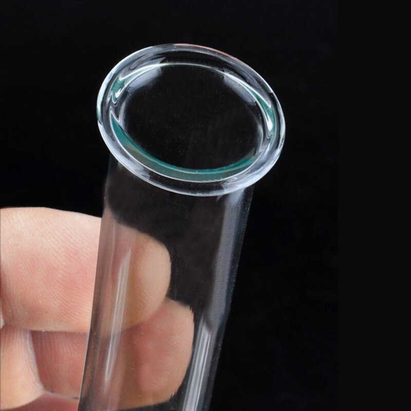 Test Tube Cocktail Glass Bar KTV Night Club Nightclub Home Party Shot Glass Tipsy Molecular gastronomy Wine Cup 10pc/lot