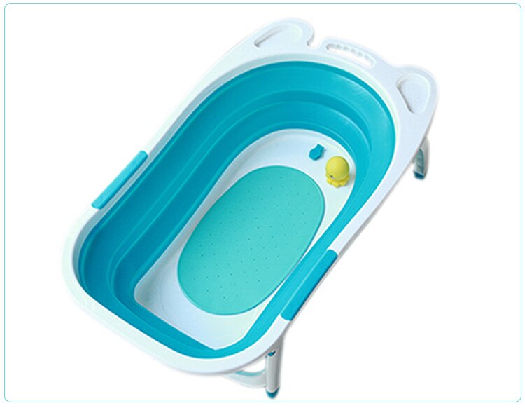 Extra Lange Badmat Massage 42X25CM Veiligheid Douche Bad Matten Antislip Badkamer Vloermat voor Kinderen bad antislip mat