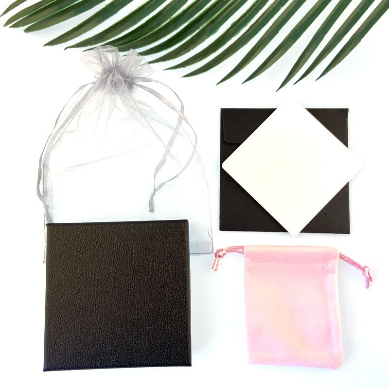 Boom Van Het Leven Vrouwen Ketting Voor Mama Liefde Je Moeder Boom Hanger Ketting Sieraden Ideeën Voor Moeder Verjaardag