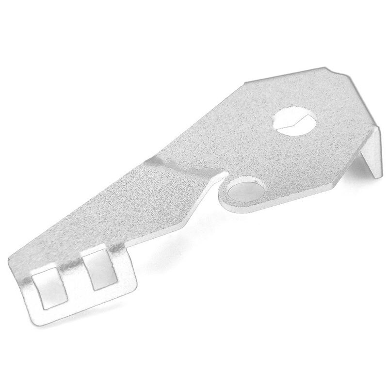 Voor Bmw R1200Gs Lc R 1200 Gs Lc Adventure Adv Side Stand Zijstandaard Switch Protector Guard Cover cap Metalen Motorfiets