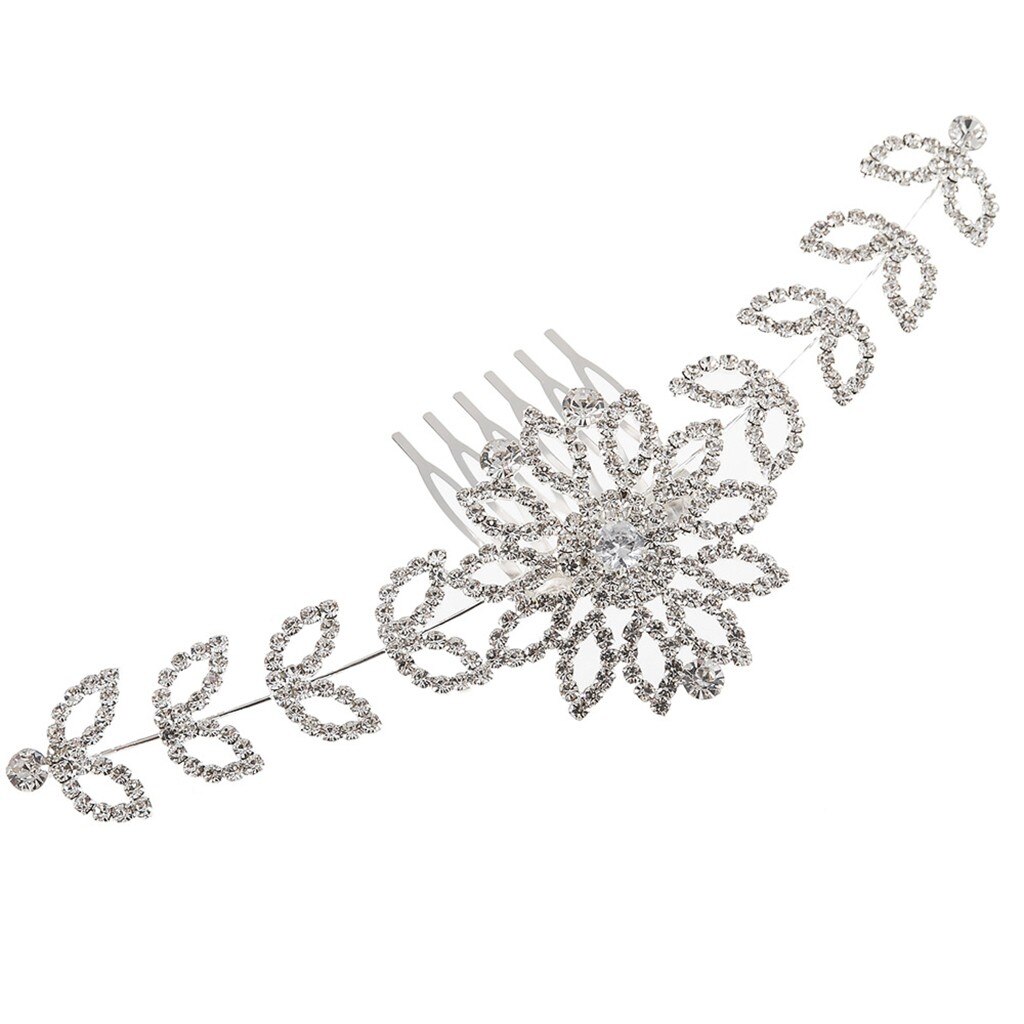 Exquisite Mask Ear Strap Hook Anti-Slip маска Ear Hook Cord Extension Ear Protectors and Headwear 1pc mascarillas Hook: D