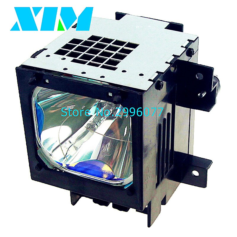 TV lamp/ bulb XL-2100/ XL2100 for Sony KF-50WE620/ KF-60SX300/ KF-60WE610/ KF-WE42/ KF-WE42S1/ KF-WE50 BIG DISCOUNT
