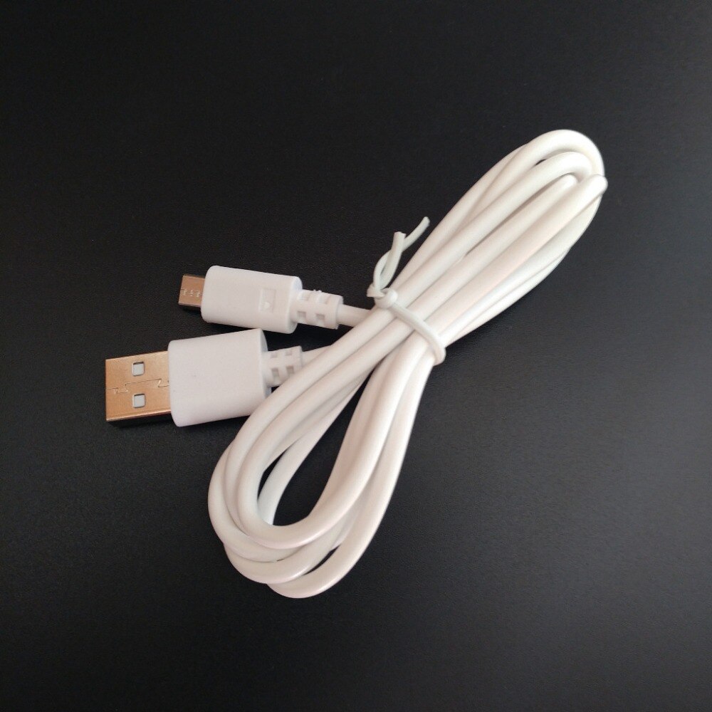 1.2 M micro Cavo USB per HUAWEI compagno 7/8/S P6 p7 p8 P10 Lite Max HONOR 5x 5a 5c 6x NOVA Veloce Veloce di ricarica di sincronizzazione di Dati Linea