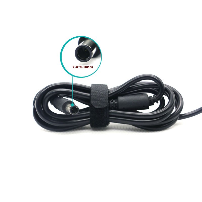 19.5V 9.23A 180W laptop charger power adapter for Dell Alienware 13 R3 14 R1 15 R3 G3 15-3579 17 3779 P72F001 G5 15-5587 G7