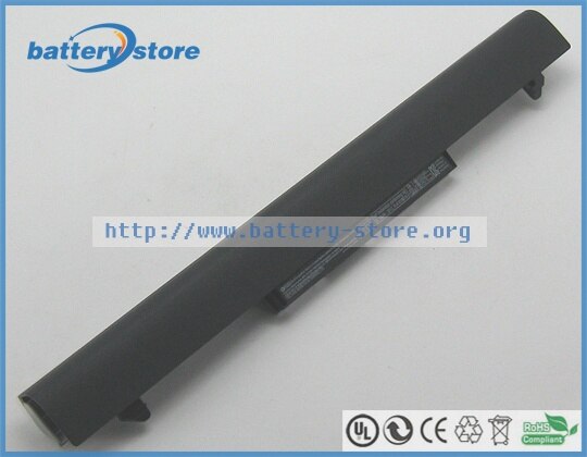 Free ship Genuine battery 805291-001 , CRO06 for HP ProBook 430 G3 (V5F15AV) , ProBook 440 G3(T0J20PA) , PROBOOK 446 G3(Z0E99PA)