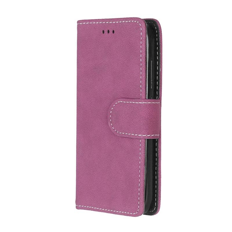 Case for Huawei Y541 u02 Y541-u02 Y 541 Y541u02 Case Flip Phone Leather Cover for Huawei Y5C / Y5 c / Y 5C / honor Bee Cases