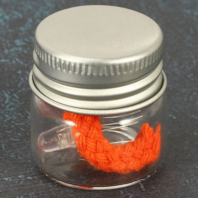 Mini Stirling Engine Model Motor Heat Steam Education DIY Model Craft Toy Science Electricity Generator Kit