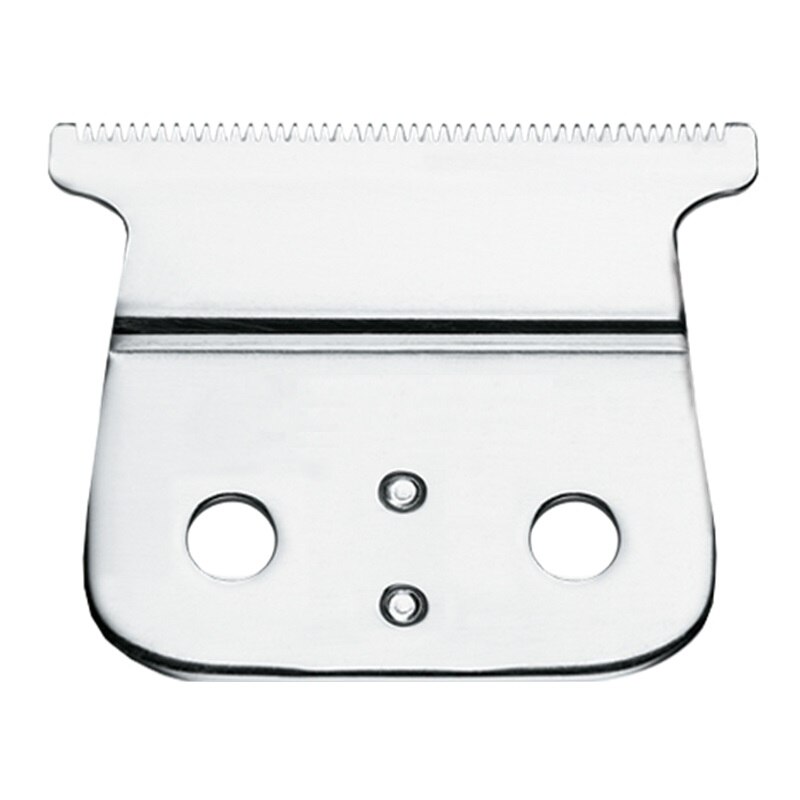 cuchilla de recambio para andis T-"Esquema" GTO ir SL SLS LS LS2 (oro o plata) clipper máquina de pelo