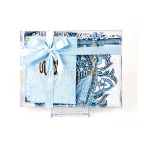 Hajj Umrah Sets Giftnawlid Sets Childremuslimislamic سجاد صلاة مسلم هدية إسلامية Sijad Salat Moslim Hadiat 'Iislamia