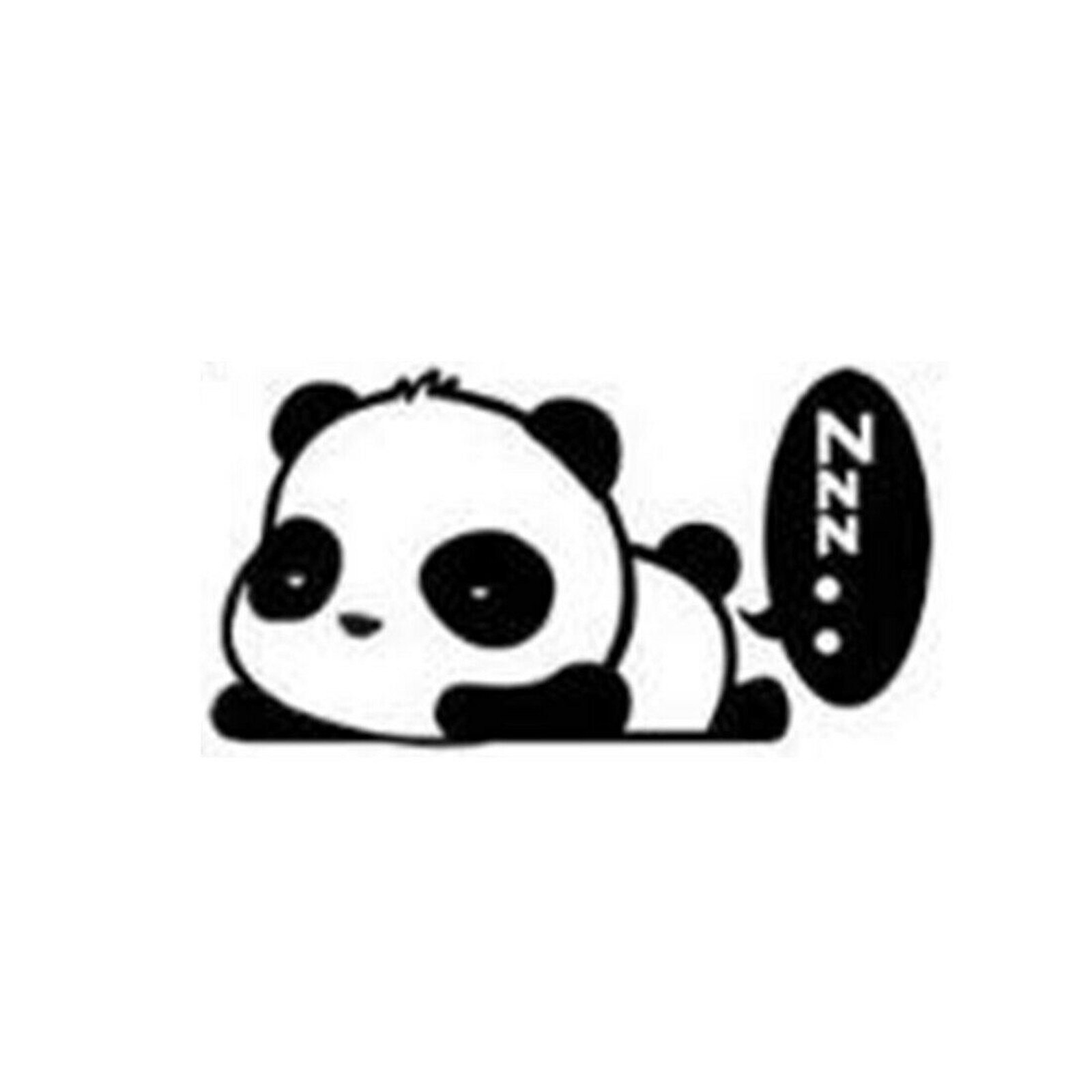 Wall Stickers home decor Room Window Wall Decoration Switch Vinyl Decal Sticker Decor Cartoon товары для дома hogar moderno: C