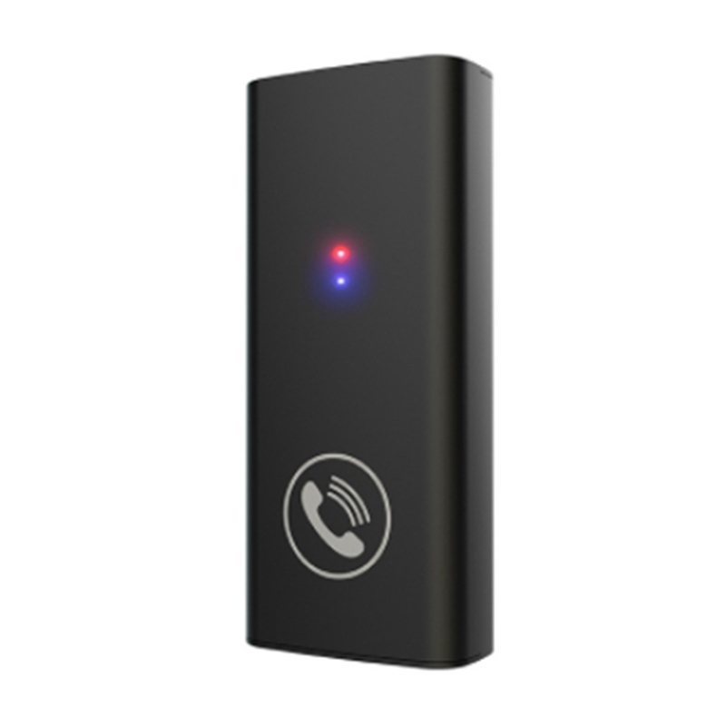 Bluetooth Audio Receiver Aux Wired Audio Amplifier Upgrade Lossless Sound Wireless Audio Adapter TV PC Car Speaker: Default Title