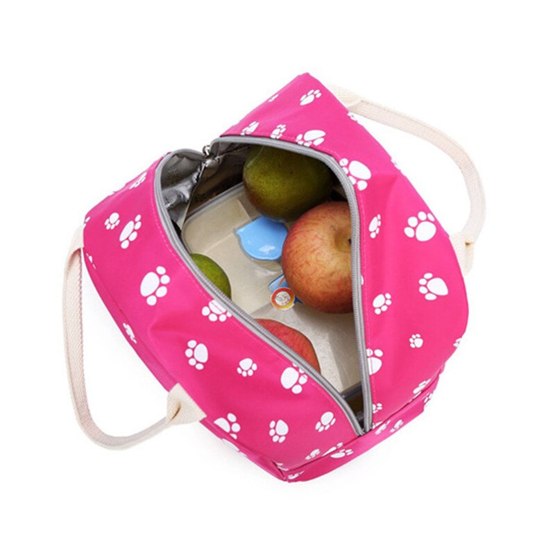 Afdrukken Schooltassen 3 stks/set voor Tienermeisjes Vrouwen School Rugzak Mode Student Boek Tas Kinderen Rugzakken met handtas