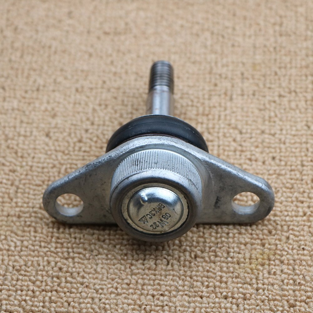Volvo  s60 v70 cx70 xc90:lle etu alapallonivel etu alajousituksen pallonivel 31201485 2003 2004 2005 2006 2007