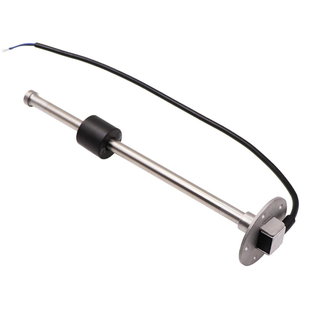 Fuel Sender Unit For Marine Boat Car Fuel Level Gauge Flow Sensor Liquid fit Fuel Water Guage 200mm Sending Unit