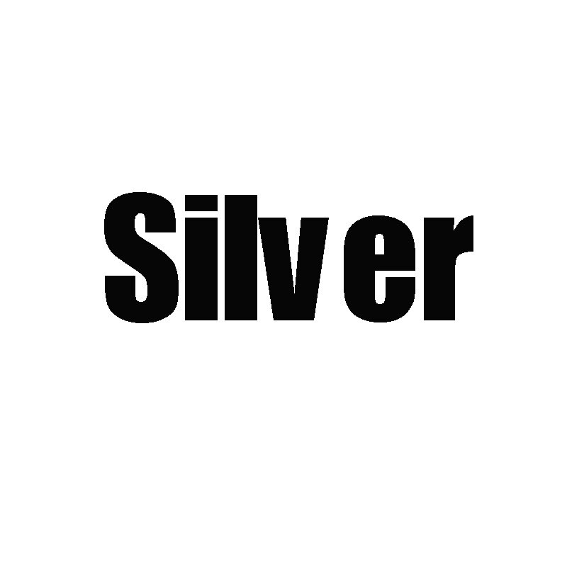 Argento Sterling 925 fantasia zircone pavimentato sole ciondola gli amuleti Entrie S925 collana in argento pendenti gioielli fai da te fare regalo di natale: silver 1pcs