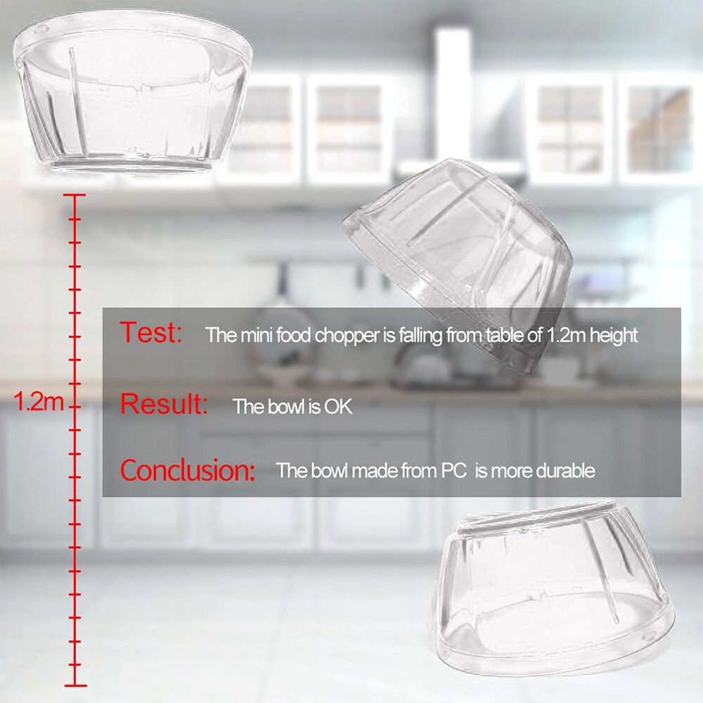 LABRIMP Faltbares Trockennetz 35x35x30cm - Für Fisch, Gemüse & Kräuter