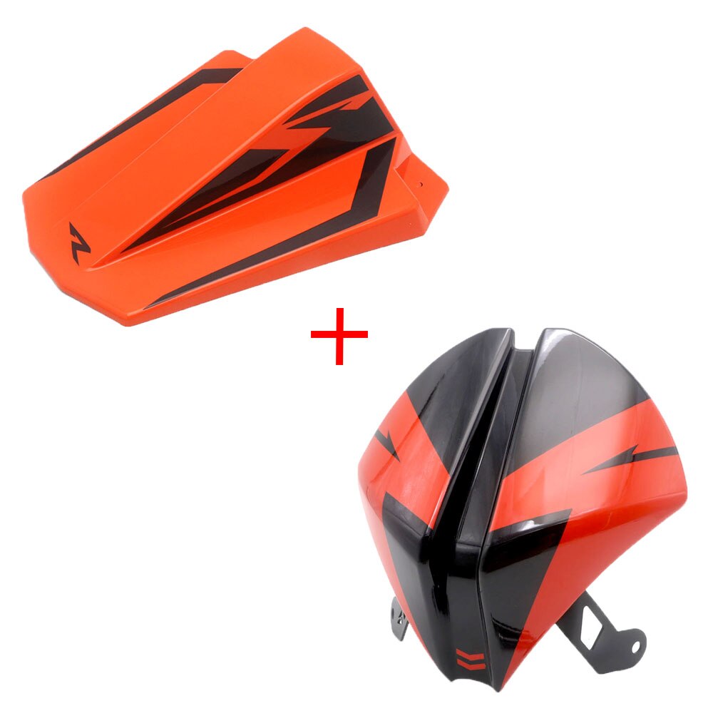 Front Windscreen Windshield Airflow Wind Deflector For 1290 Super Duke R