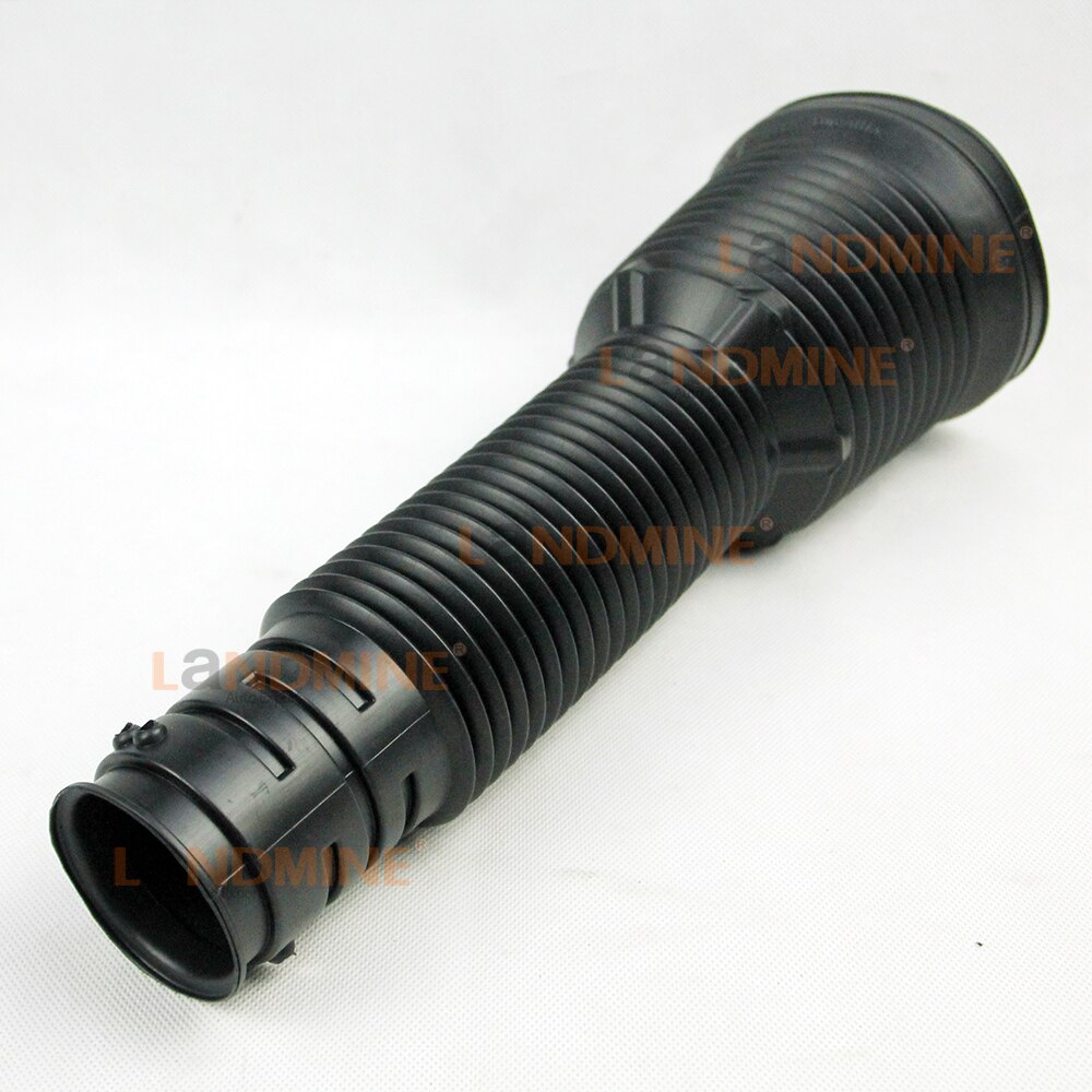 Rear Suspension Air Spring Rubber Dust Cover Boot Air Suspension Strut Repair Kits Fit Mercedes W220 2203205013