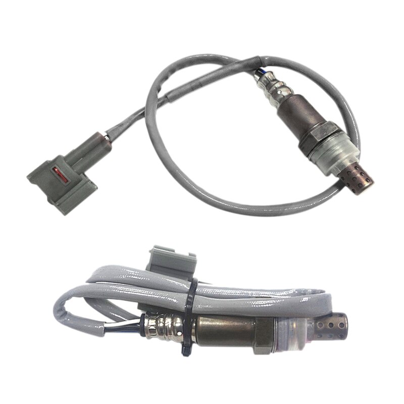 Suzuki O2 Sensor Zuurstof O2 Sensor Voor Suzuki Ignis Ii 1.3 Liana ... – Vicedeal