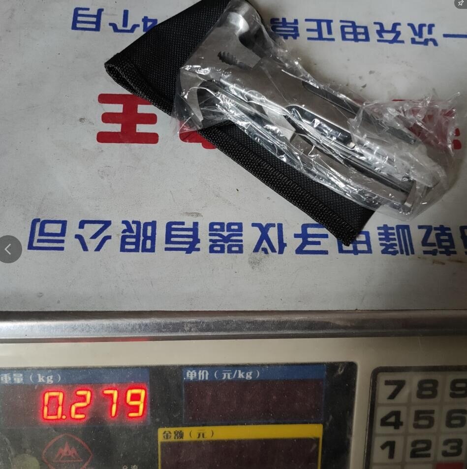 Small Hammer Woodworking Tools Multitool Dad Presents For Dad From Daughter Son Ferramentas Herramientas