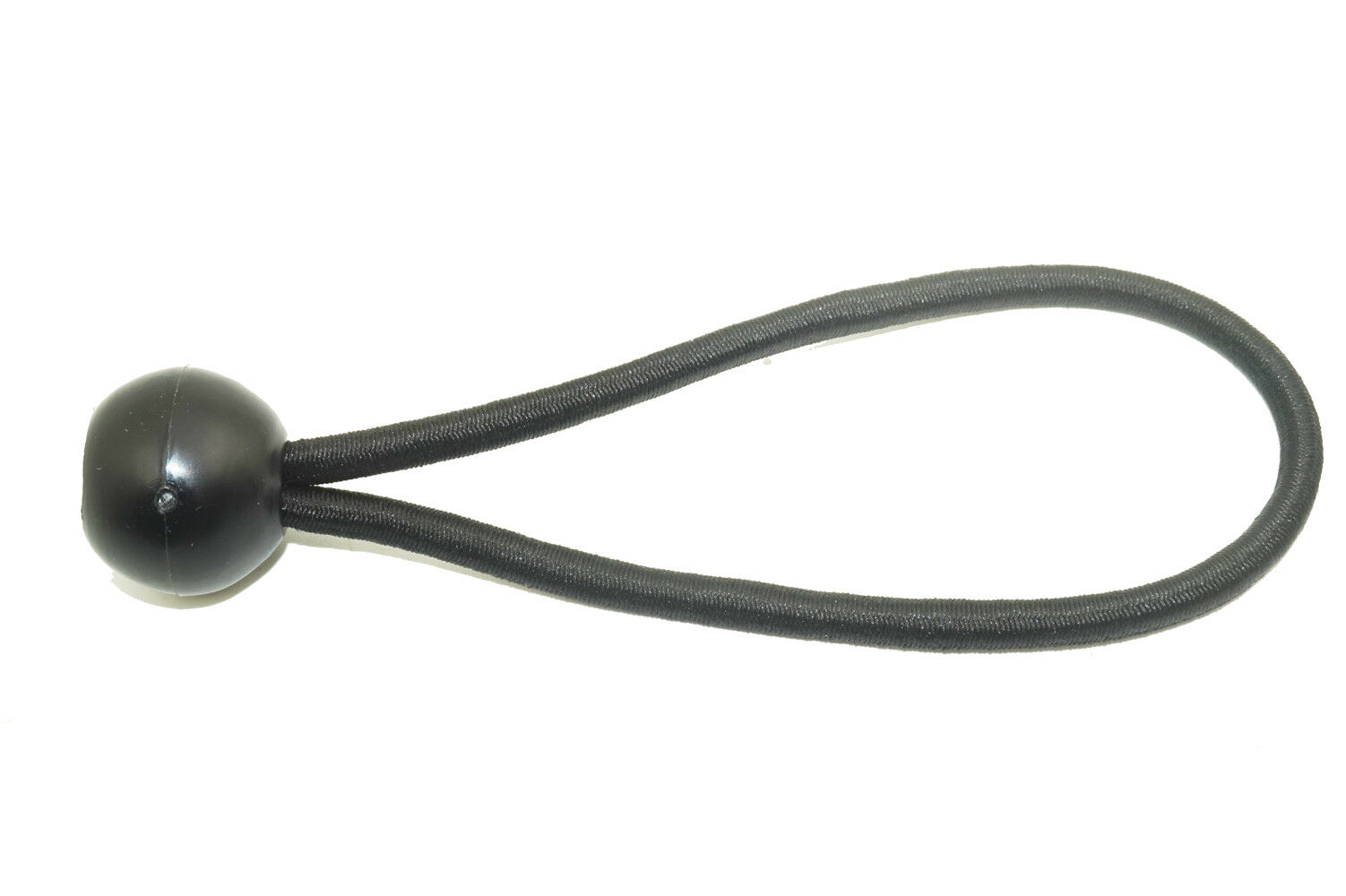 10 Windsock Attachment clip Windsock Hanging Kit For Telescopic Flag Poles