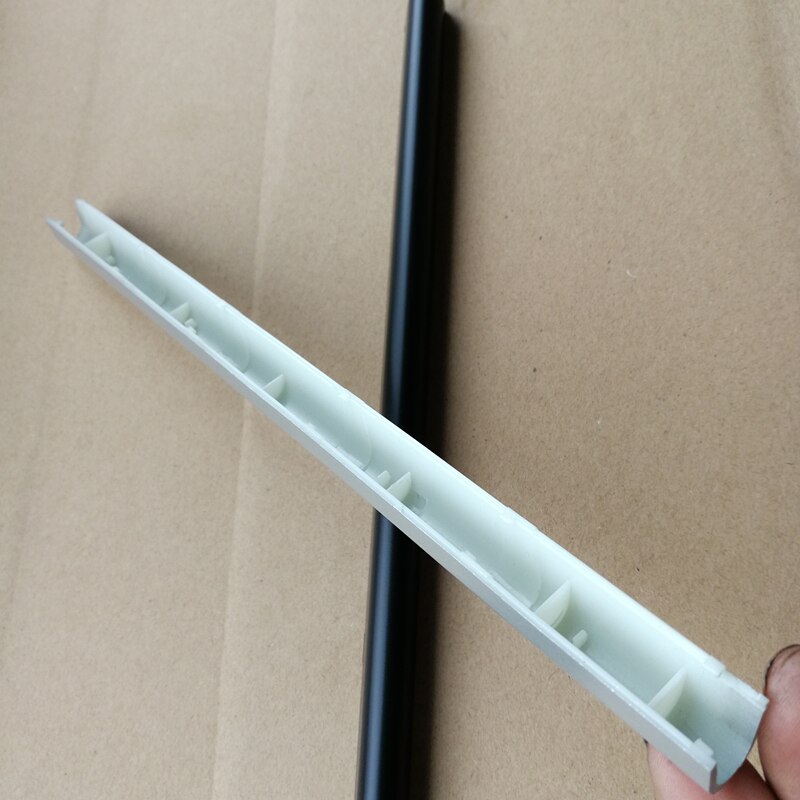 laptop LCD hinge cover for ASUS K401 A401 K401L K401U K401LB