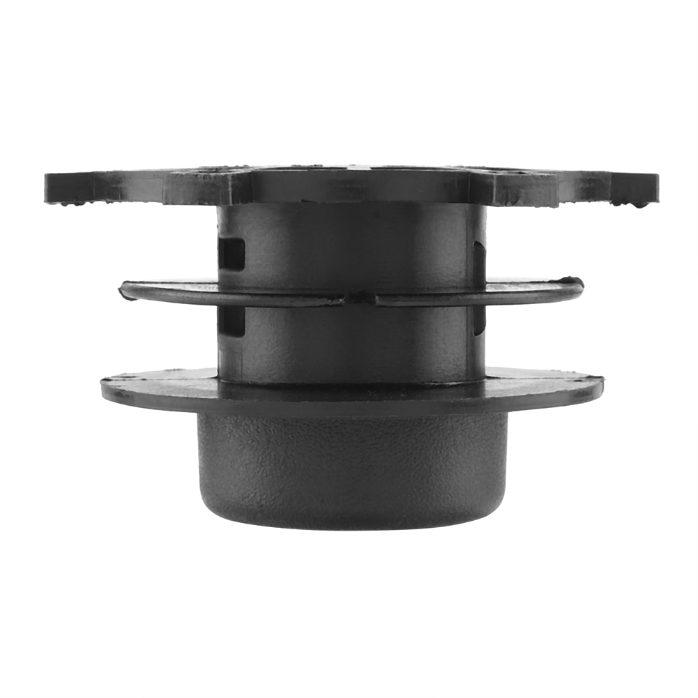 Tête de coupe pour Stihl 25-2 FS 44,55,56,70,80,83,85,90,100 RX110,120,130,200,250 remplace accessoires taille-bordures pièces Accs