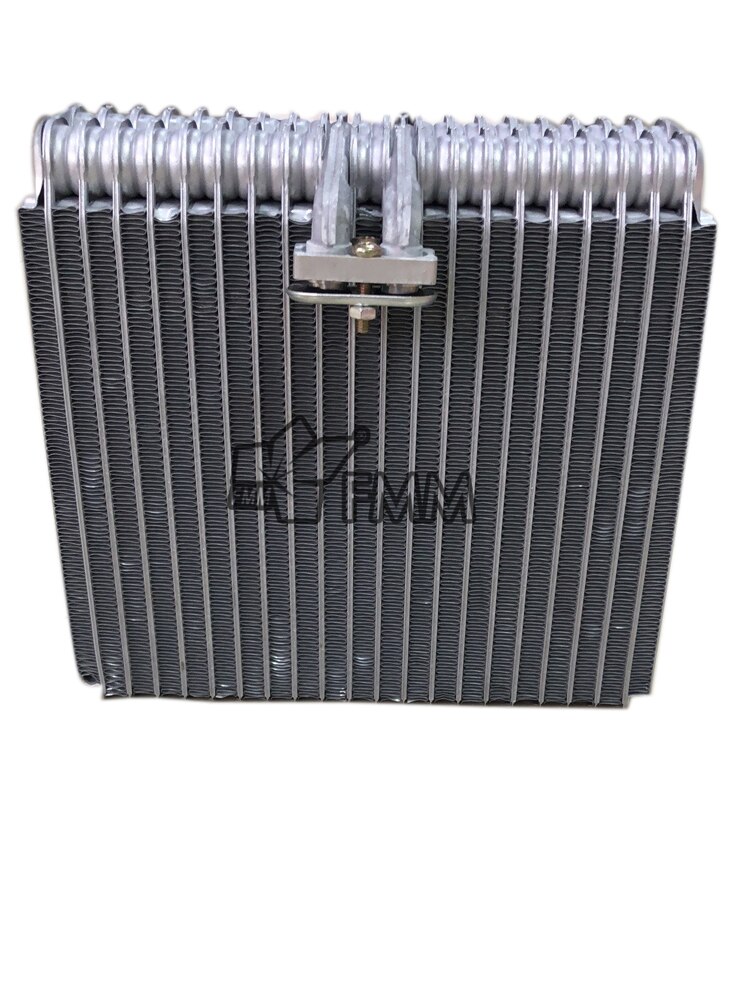 Ac Evaporator Core For LEXUS LS400 1993-1995 PC300 R134: Default Title