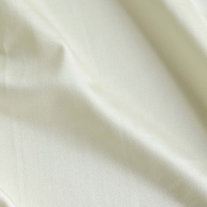 Badetuch aus Polyester, hellem Spandex, hochelastischer Stoff, lateinamerikanisches Tanzkostüm nach Meter: königlich Blau