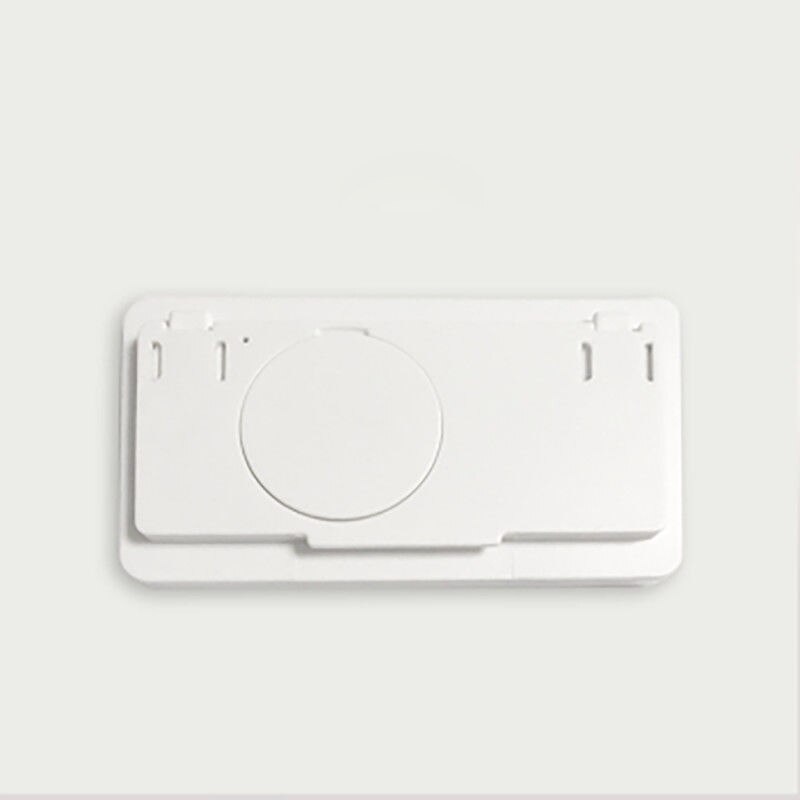 3pcs 2.1&#39;&#39; Gicisky Electronic Price Tag BluetoothTFT Display Screen Digital Price Shelf Tag Replacement Easy Refresh Information