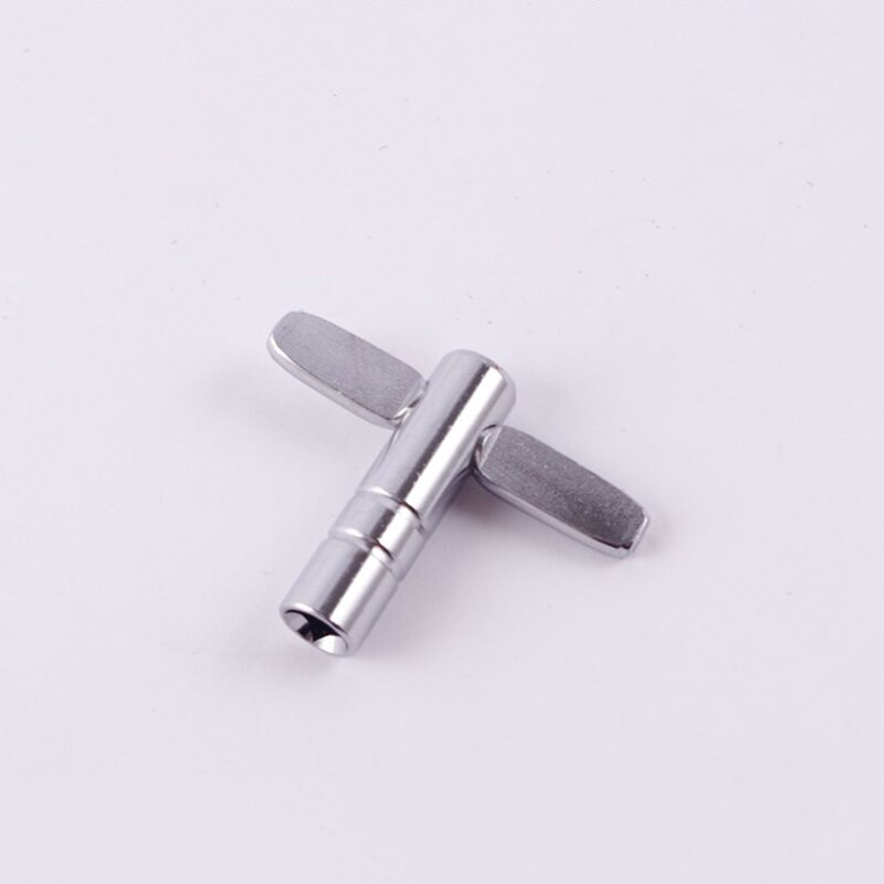 Digital Electronic Drum Set Wrench Kick Pedal Drum Pad Trigger Diy Kit Electronics Tambor Music Instrument AH50GJ