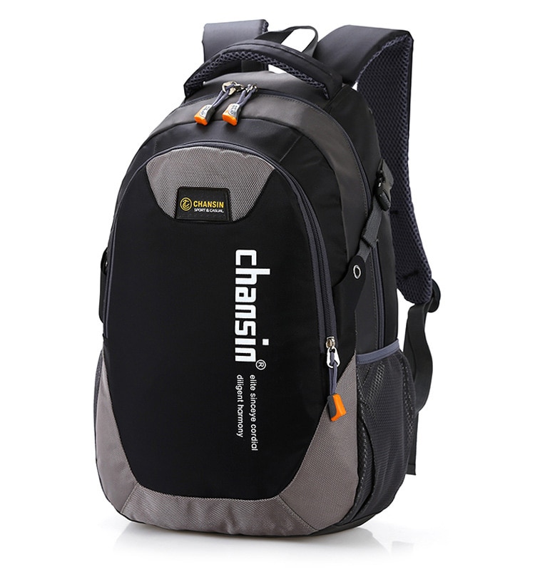 Männer Rucksäcke Männlichen Studenten Rucksäcke Für Jugendliche lässig Frauen Rucksäcke Nylon Große Kapazität Laptop Schule Taschen