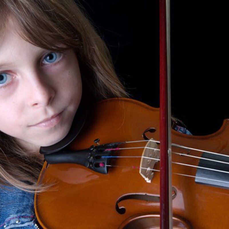 Violin Bow Material Bow for Violins HB88