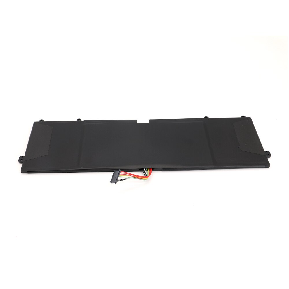 Batería LBG722VH para ordenador portátil, parte de PC para LG 13Z940, 14Z950, EAC62198201, 13ZD940, 14ZD960-GX5GK, EAC621982, LBP7221E, 4000mAh, 7,6 V, 30,40 WH, nueva