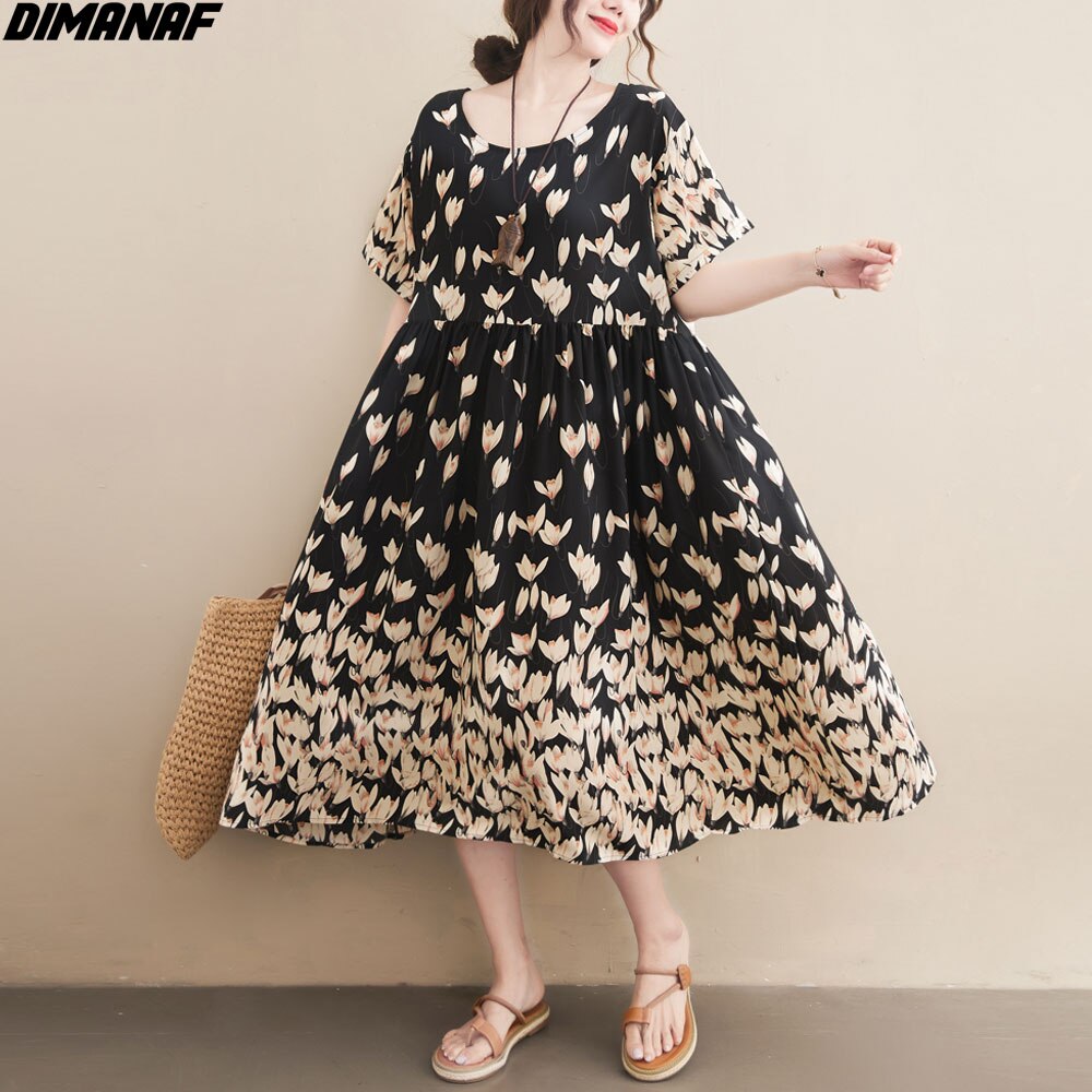 Mexican Dresses for Women Traditional Fiesta Off Shoulder Maxi Dress Summer Casual Party Beach Vacation Maxi Dress Vestidos Bordados Mexicanos para Mujer Cinco De Mayo Dress Plus Size Gold 3XL