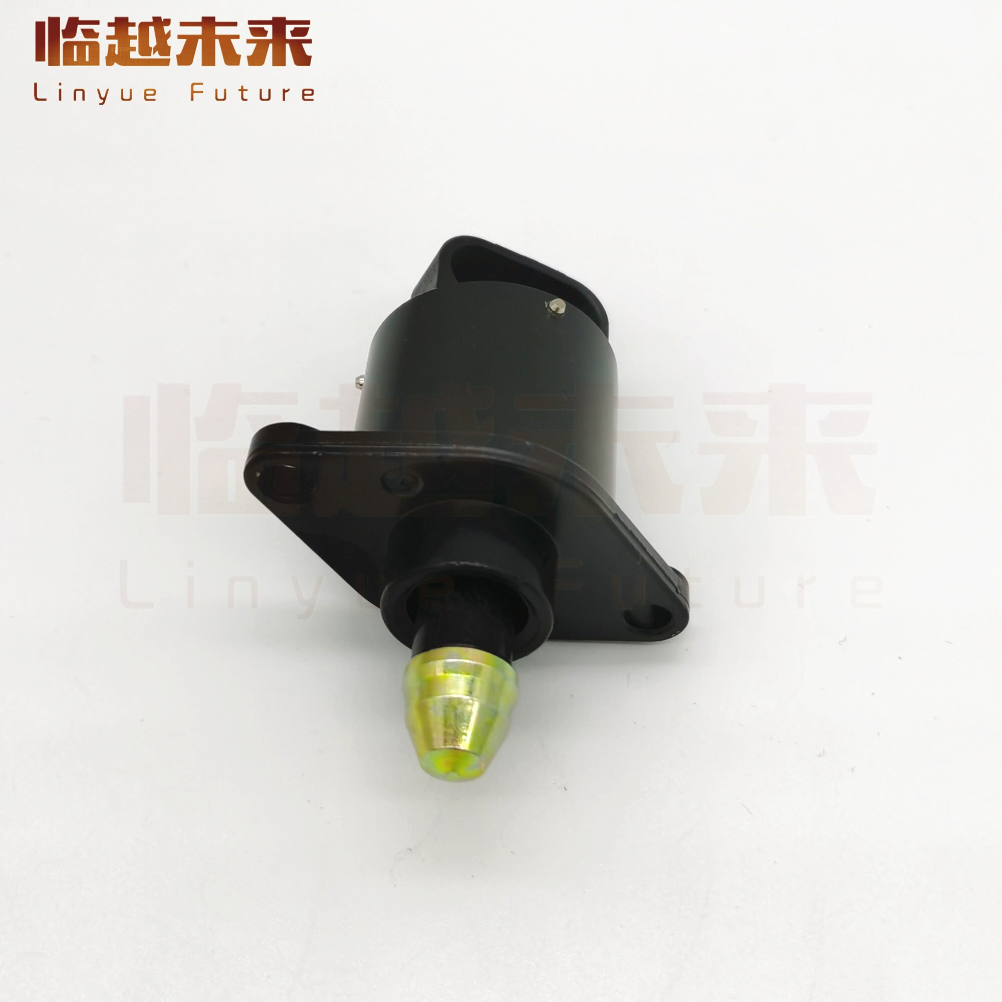 IAC Idle Air Control Valve Step Motor OE: 480EE1008052 D95199 F01R065905 For Excelle 1.6L For BYD-F6 2.0 For LOVA Familia