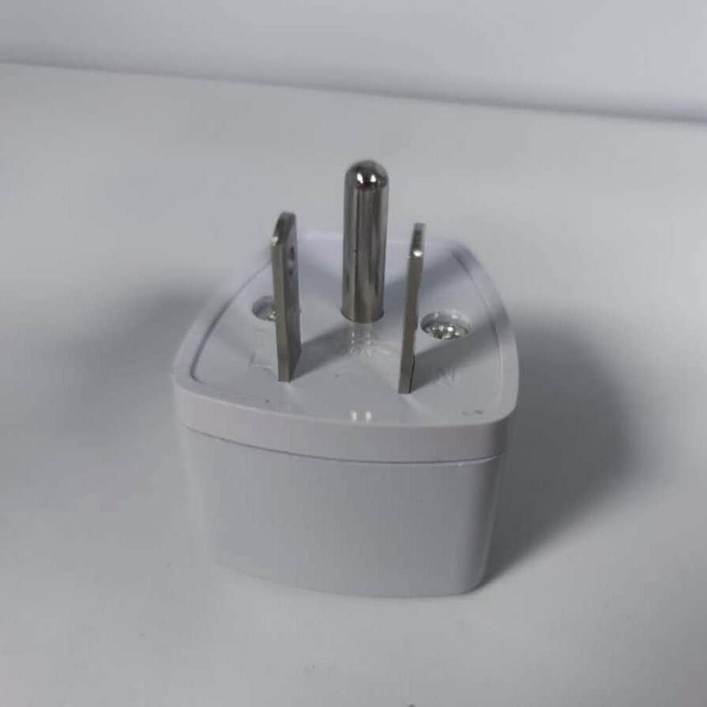 1.5L Electric Deep Fat Fryer Non Stick 900W Stainless Steel Fryer Pot Kitchen Cookware Smokeless Deep Fryer Pan