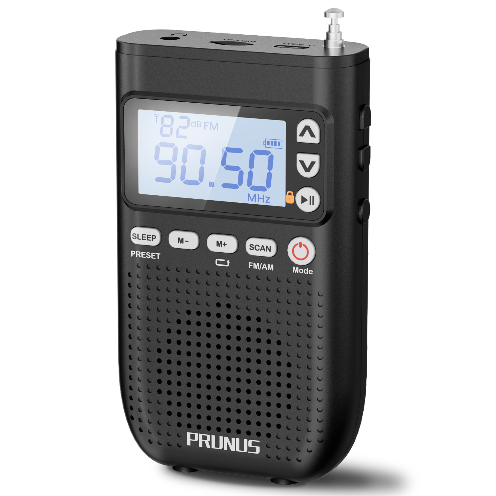j-618-b-rbar-radio-am-fm-h-gtalare-bluetooth-h-rl-grandado