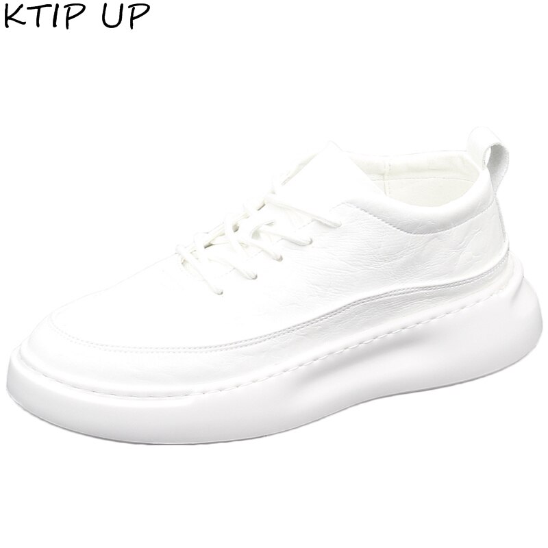 Forår efterår herre sneakers åndbare slip on casual sko herre komfortable tenis masculino voksen sneakers herre sko
