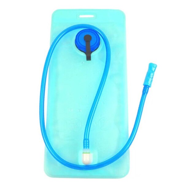 Outdoor Sports Backpack Waterproof Hydration Backpack Riding Accessories Hiking Cycling Climbing Gadgets Trekking Bag Unisex: E