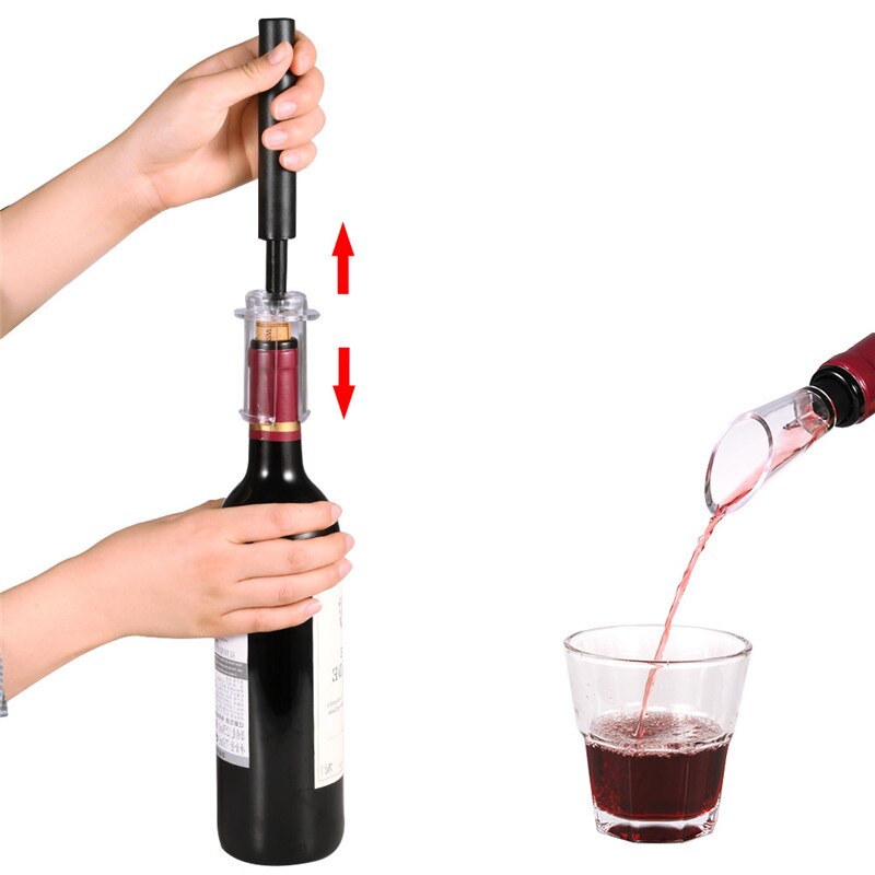 Ouvre-bocal en forme de 8, ouvre-bouteille facile à saisir, couvercle torsadé, ouverture rapide, cuisson, utilisation quotidienne pour les mains faibles et l&#39;arthrite