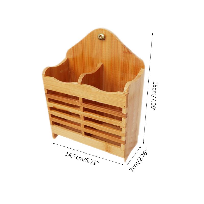 Konijn Hooi Feeder Opknoping Gras Houder Voeden Kribbe Rack Voor Cavia Bunny