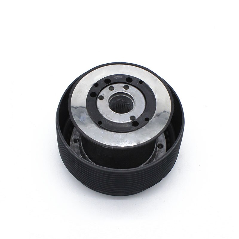 Steering Wheel Boss Kit Hub Adapter Fit Voor Toyota MR2/ Celica /AE86//S2000/Scion TK-OT48