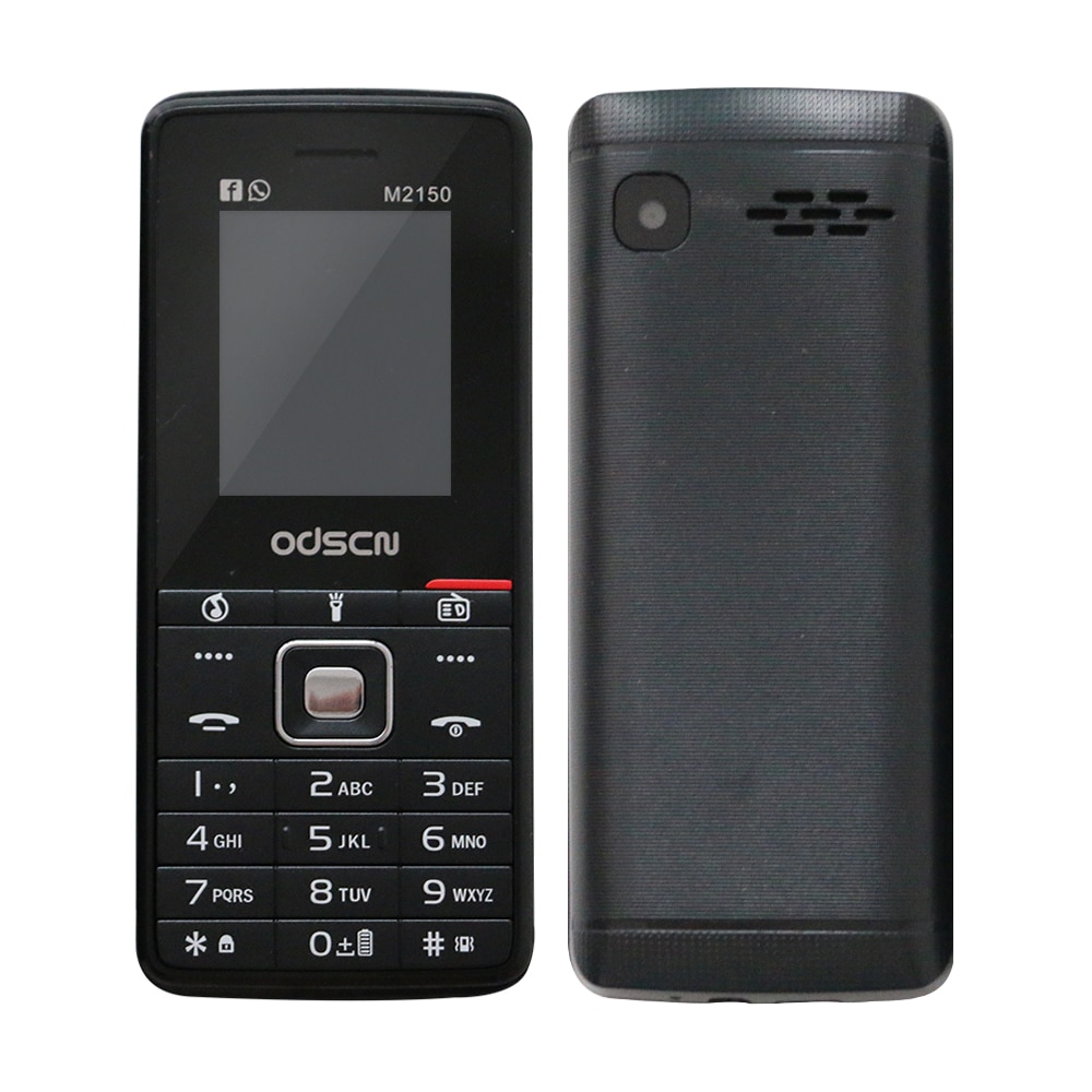 2g gsm ontgrendeld mini formaat licht dual sim whatsapp snel bellen bluetooth fm russisch toetsenbordbalk senioren mobiele telefoon quad-band